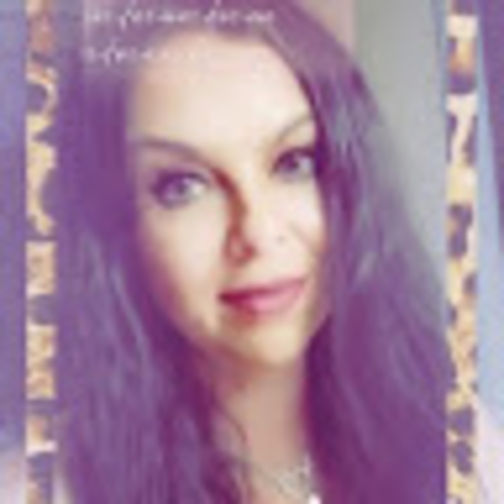 Meet your Posher, Elisabeth